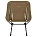 Крісло для кемпінгу Helinox Chair One (re), коричневе