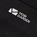 Стіл розкладний Mobi Garden SQ table EX19665004 56 х 43 х 41 см, зелений