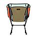 Крісло для кемпінгу Helinox Chair One (re), різнокольорове