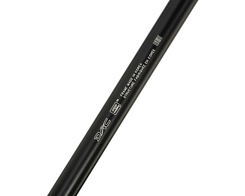 Крісло для кемпінгу Helinox Chair One (re), різнокольорове