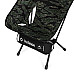 Крісло для кемпінгу Helinox Chair One (re), чорно-зелене