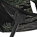 Крісло для кемпінгу Helinox Chair One (re), чорно-зелене