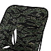 Крісло для кемпінгу Helinox Chair One (re), чорно-зелене
