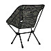 Крісло для кемпінгу Helinox Chair One (re), чорно-зелене