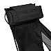 Крісло для кемпінгу Helinox Chair One Highback (re), Blackout Edition - чорне