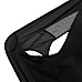 Крісло для кемпінгу Helinox Chair One Highback (re), Blackout Edition - чорне