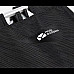 Стіл розкладний Mobi Garden L NX20665012 57 х 42 х 38 см, чорний