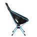 Крісло для кемпінгу Helinox Chair One Highback (re), чорно-синє