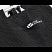 Стіл розкладний Mobi Garden XL NX20665013 75 х 55 х 52 см, чорний