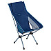 Крісло для кемпінгу Helinox Chair One Highback (re), синє