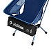 Крісло для кемпінгу Helinox Chair One Highback (re), синє