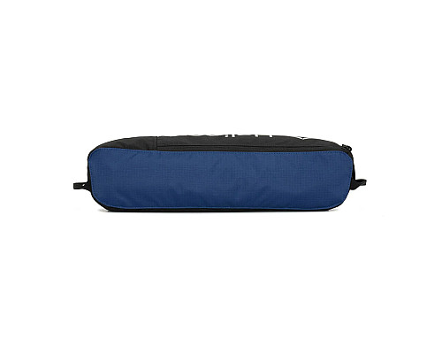 Крісло для кемпінгу Helinox Chair One Highback (re), синє