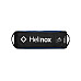 Крісло для кемпінгу Helinox Chair One Highback (re), синє