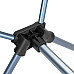 Крісло для кемпінгу Helinox Chair One Highback (re), синє