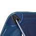 Крісло для кемпінгу Helinox Chair One Highback (re), синє