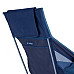 Крісло для кемпінгу Helinox Chair One Highback (re), синє