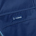 Крісло для кемпінгу Helinox Chair One Highback (re), синє