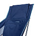 Крісло для кемпінгу Helinox Chair One Highback (re), синє