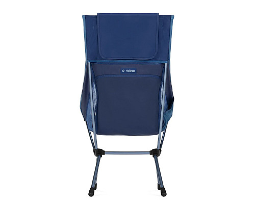 Крісло для кемпінгу Helinox Chair One Highback (re), синє
