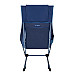 Крісло для кемпінгу Helinox Chair One Highback (re), синє