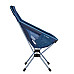 Крісло для кемпінгу Helinox Chair One Highback (re), синє