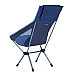 Крісло для кемпінгу Helinox Chair One Highback (re), синє