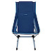 Крісло для кемпінгу Helinox Chair One Highback (re), синє