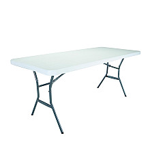 Стіл розкладний 183 см 80524