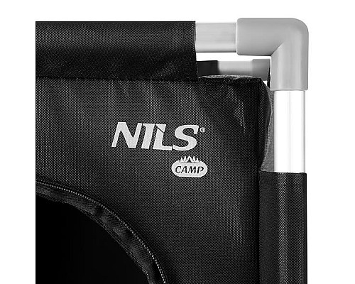 Шафа для кемпінгу NILS CAMP NC3031 Шафа для кемпінгу NILS CAMP NC3031