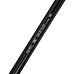 Крісло для кемпінгу Helinox Chair One Highback (re), коричневе