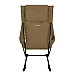 Крісло для кемпінгу Helinox Chair One Highback (re), коричневе