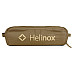 Крісло для кемпінгу Helinox Chair Two, коричневе