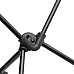 Крісло для кемпінгу Helinox Chair Two, коричневе