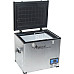 Холодильник туристичний Compass BIG FRIDGE 60 l