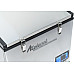 Холодильник туристичний Compass BIG FRIDGE 60 l