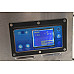 Холодильник туристичний Compass BIG FRIDGE 60 l