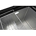 Холодильник туристичний Compass BIG FRIDGE 60 l