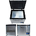 Холодильник туристичний Compass BIG FRIDGE 60 l