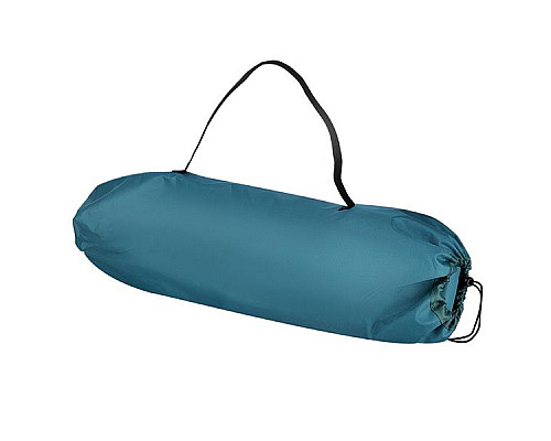 Крісло для кемпінгу NILS CAMP NC3070, зелене