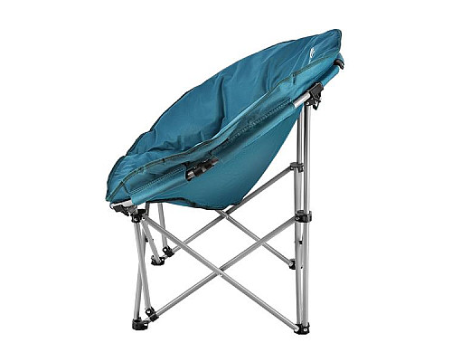 Крісло для кемпінгу NILS CAMP NC3070, зелене