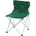 Стілець розкладний Easy Camp Baia 480064, 47 x 47 x 74 см - зелений