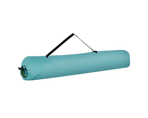 Крісло для кемпінгу NILS CAMP NC3079, бірюзове