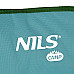 Крісло для кемпінгу NILS CAMP NC3079, бірюзове