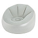 Крісло надувне LED Bestway 75086 102 х 97 х 71 см
