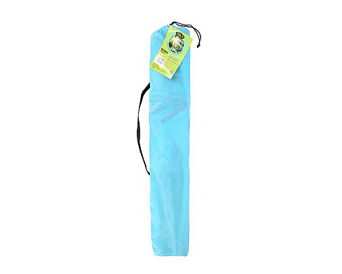 Крісло для кемпінгу NILS CAMP NC3045 Flamingo