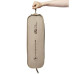 Крісло розкладне Mobi Garden NX21665055 бежеве