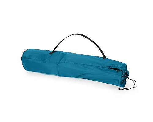 Крісло для кемпінгу NILS CAMP NC3080, синє