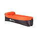 Диван надувний (ламзак) Mobi Garden Air Bed NX20663016, 185 х 70 х 52 см - оранжевий