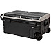 Туристичний холодильникYeticool TX95B 86 l