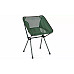 Крісло для кемпінгу Helinox Cafe Chair, зелене